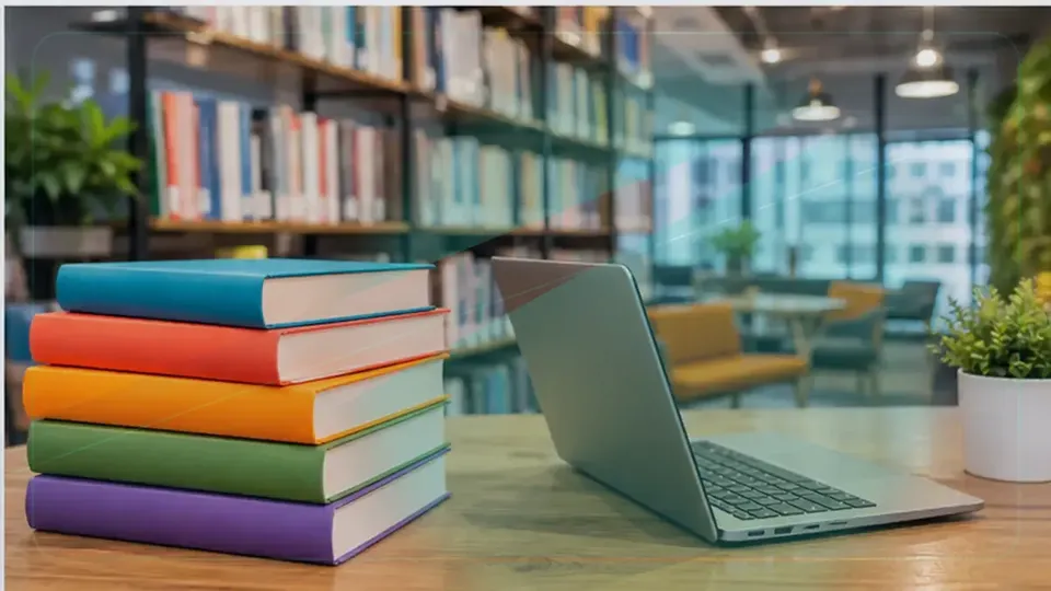 Dịch Thuật Chuyên Ngành Điện Tử Viễn Thông