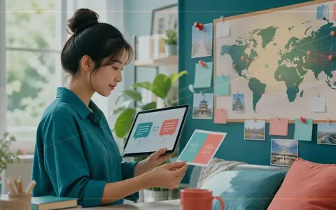 Dịch Thuật Chuyên Ngành Y Tế