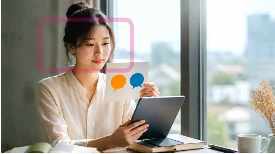 Những Cách Hay Để Ghi Điểm Với Nhà Tuyển Dụng