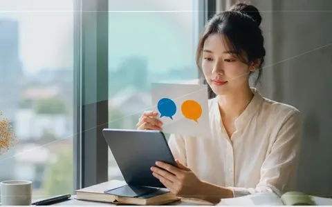 Những Cách Hay Để Ghi Điểm Với Nhà Tuyển Dụng