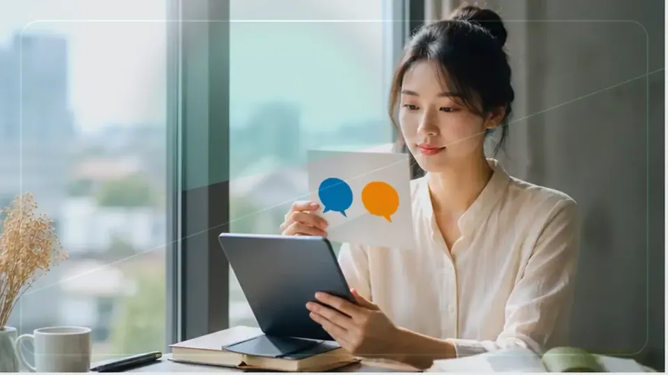 Những Cách Hay Để Ghi Điểm Với Nhà Tuyển Dụng