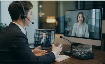 10 Điều Chỉ Người Từng Sống Ở Đức Mới Hiểu