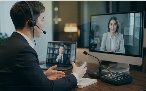 10 Điều Chỉ Người Từng Sống Ở Đức Mới Hiểu