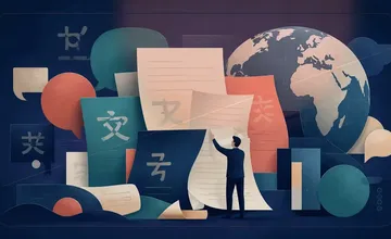 Hướng Dẫn Cách Chèn Sub Vào Video Bằng Phần Mềm Premiere