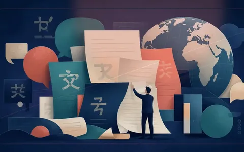 Hướng Dẫn Cách Chèn Sub Vào Video Bằng Phần Mềm Premiere