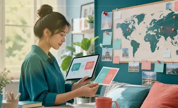 Hướng Dẫn Cách Chèn Sub Vào Video Trên Youtube
