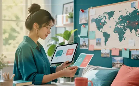 Hướng Dẫn Cách Chèn Sub Vào Video Trên Youtube