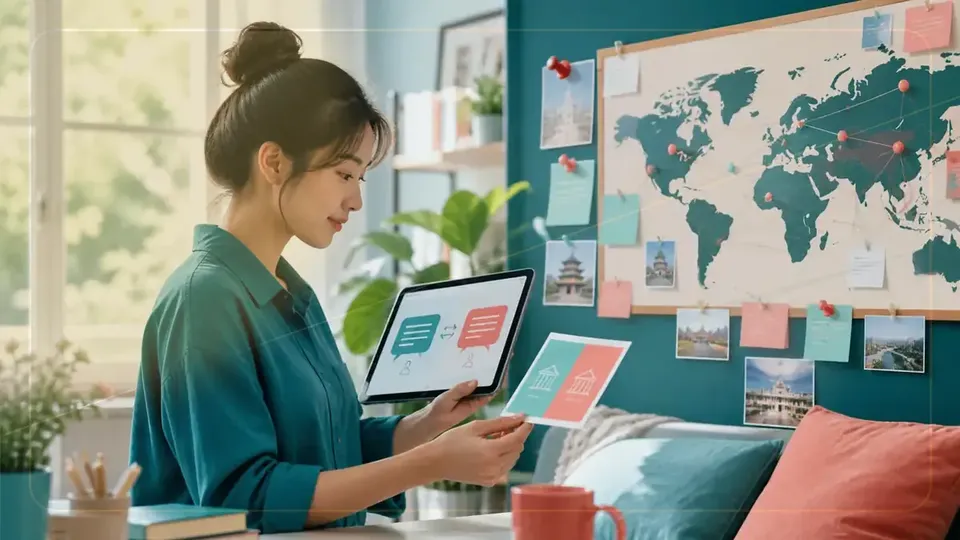Hướng Dẫn Cách Chèn Sub Vào Video Trên Youtube