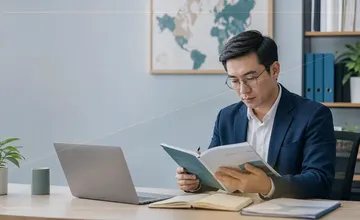 Hướng Dẫn Cách Chèn Sub Vào Video Bằng Camtasia 9