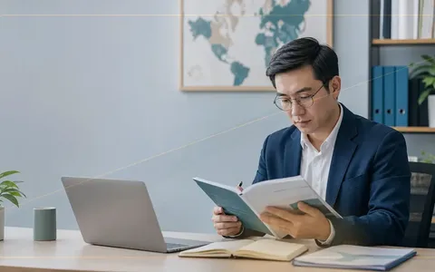 Hướng Dẫn Cách Chèn Sub Vào Video Bằng Camtasia 9