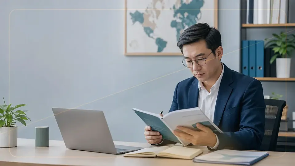 Hướng Dẫn Cách Chèn Sub Vào Video Bằng Camtasia 9