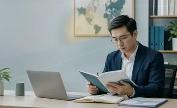 Hướng Dẫn Cách Chèn Sub Vào Video Trên Iphone