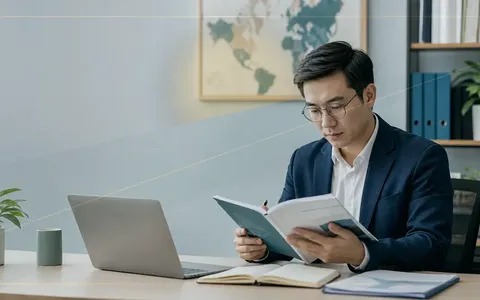 Hướng Dẫn Cách Chèn Sub Vào Video Trên Iphone