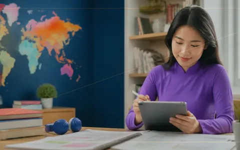 Hướng Dẫn Chèn Sub Vào Video Trên Điện Thoại Với KineMaster