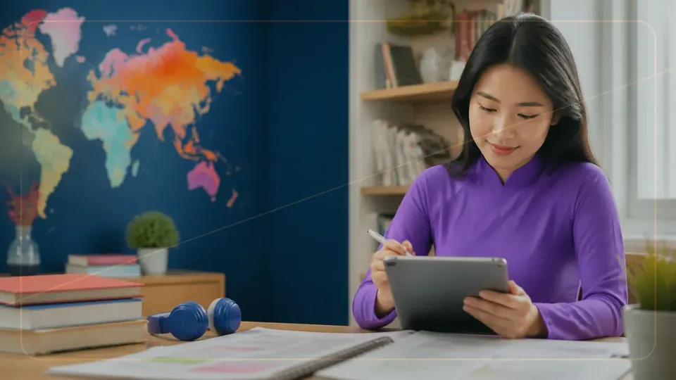 Hướng Dẫn Chèn Sub Vào Video Trên Điện Thoại Với KineMaster