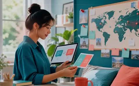 Chứng Chỉ Dịch Thuật Là Gì? Địa Chỉ Cấp Chứng Chỉ Dịch Thuật ?