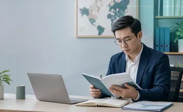 Hiệu Đính Bản Dịch Là Gì? Quy Trình Hiệu Đính Bản Dịch