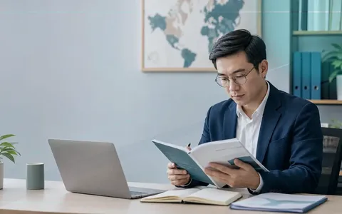 Hiệu Đính Bản Dịch Là Gì? Quy Trình Hiệu Đính Bản Dịch
