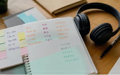 Báo Giá Dịch Vụ Hiệu Đính Bản Dịch
