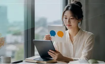 Thuật ngữ chuyên ngành chứng khoán