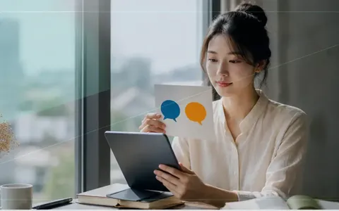 Thuật ngữ chuyên ngành chứng khoán