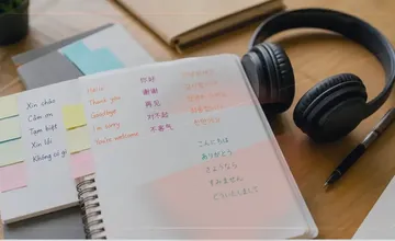 Dịch thuật pháp lý: hồ sơ, phạm vi công việc và điểm cần kiểm tra