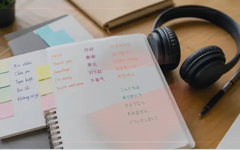 Dịch thuật pháp lý: hồ sơ, phạm vi công việc và điểm cần kiểm tra