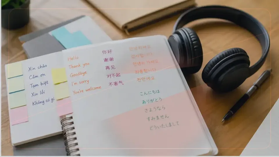 Dịch thuật pháp lý: hồ sơ, phạm vi công việc và điểm cần kiểm tra