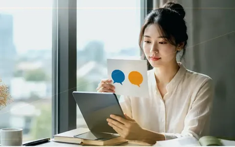 Dịch thuật tài chính: kiểm soát số liệu, thuật ngữ và hồ sơ