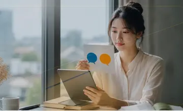 Dịch thuật y tế: phân loại tài liệu và yêu cầu kiểm soát chuyên môn