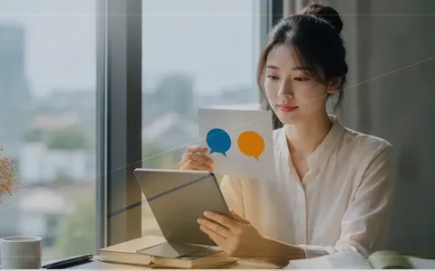 Dịch thuật y tế: phân loại tài liệu và yêu cầu kiểm soát chuyên môn