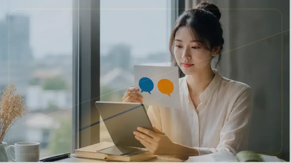 Dịch thuật y tế: phân loại tài liệu và yêu cầu kiểm soát chuyên môn