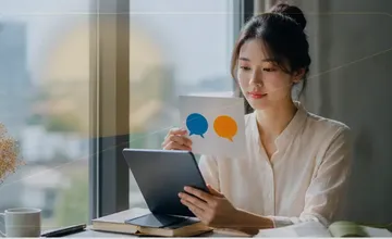 Dịch Thuật Công Nghệ & Phần Mềm