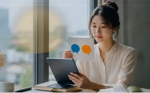Dịch Thuật Công Nghệ & Phần Mềm
