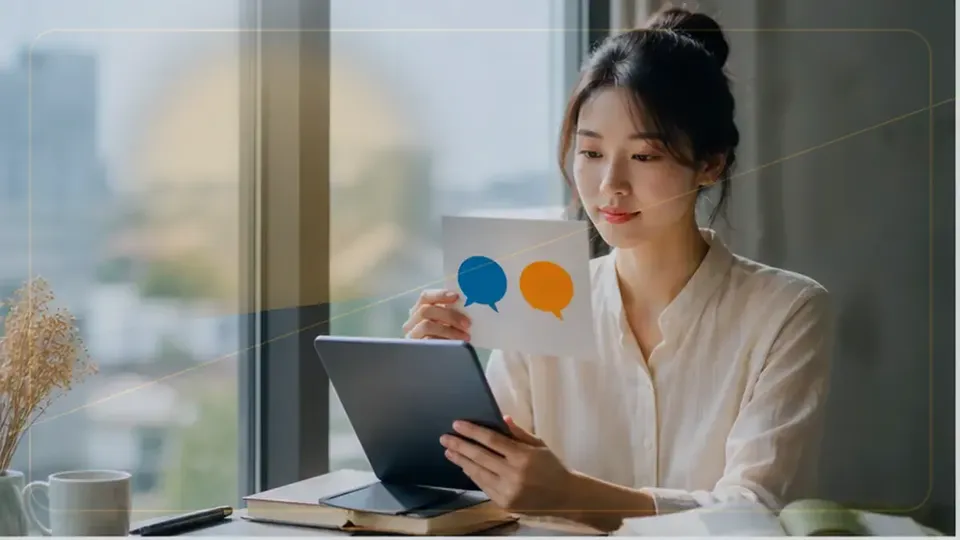 Dịch Thuật Công Nghệ & Phần Mềm