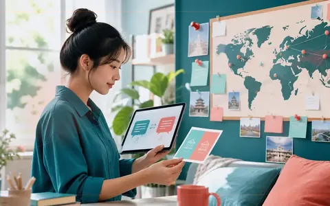 Dịch Vụ Dịch Thuật Tiếp Thị Cho Thương Hiệu Địa Phương
