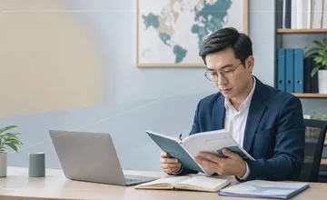 Dịch thuật tài liệu y tế: yêu cầu chuyên môn và hồ sơ