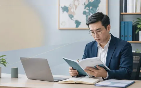 Dịch thuật tài liệu y tế: yêu cầu chuyên môn và hồ sơ