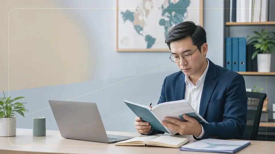 Dịch thuật tài liệu y tế: yêu cầu chuyên môn và hồ sơ