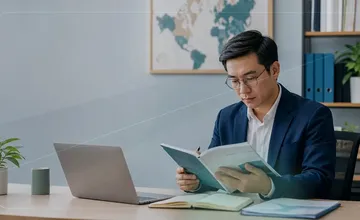 Phiên dịch kỹ thuật: yêu cầu thuật ngữ, tài liệu và kiểm soát chất lượng