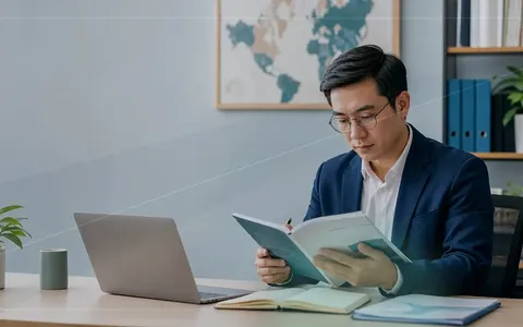 Phiên dịch kỹ thuật: yêu cầu thuật ngữ, tài liệu và kiểm soát chất lượng