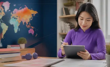 DANH SÁCH TOP 10 CÔNG TY DỊCH THUẬT HỒ SƠ THẦU TẠI HÀ NỘI