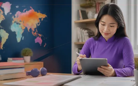 DANH SÁCH TOP 10 CÔNG TY DỊCH THUẬT HỒ SƠ THẦU TẠI HÀ NỘI