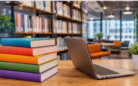 Dịch Thuật CVN – Dịch Vụ Dịch Thuật