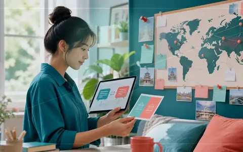 Dịch Vụ Dịch Thuật Website