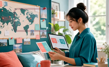 Dịch Vụ Dịch Thuật Website