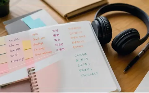 Dịch Vụ Dịch Thuật Kiểm Toán
