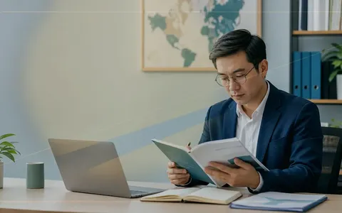 Lý Do Nên Lựa Chọn Công Ty Dịch Thuật CVN