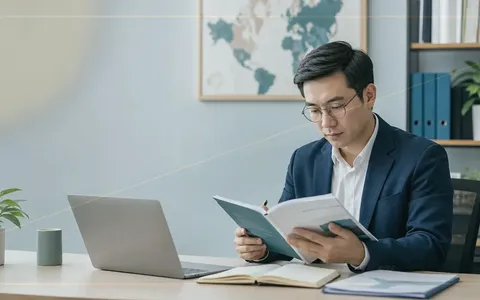 Cách chọn dịch vụ dịch thuật kỹ thuật: tiêu chí, quy trình và hồ sơ