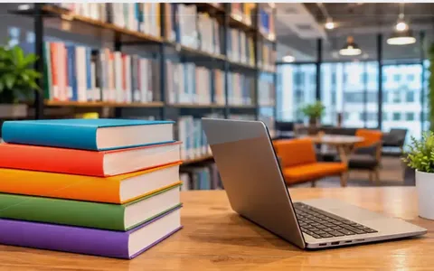 Dịch Thuật CVN – Địa Điểm Dịch Thuật Tại Tp. Hồ Chí Minh